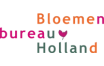 Bloembureau Holland