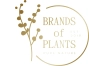 Brands of plants
