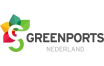 Greenports Nederland