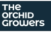 The Orchid Growers