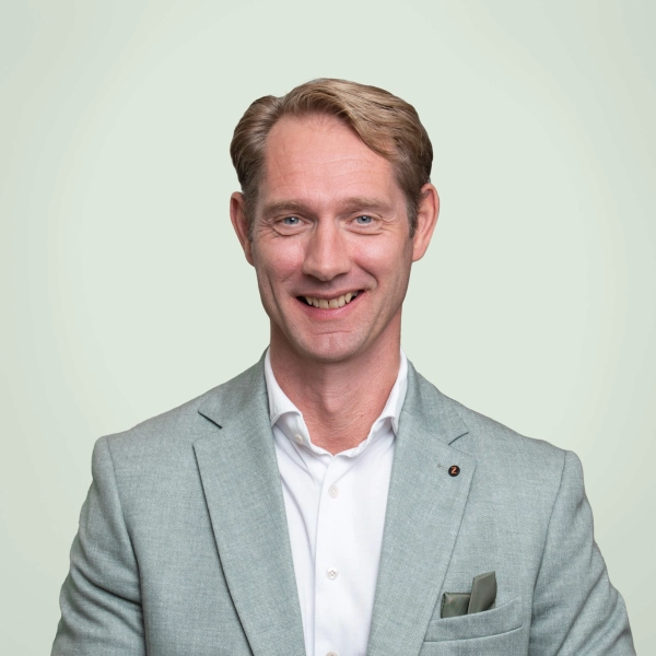 320_smf-1551-bewerkt-bewerkt-bewerkt-lr
