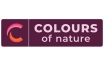 390_colours-of-nature-png