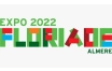 391_logo-floriade