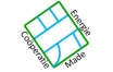 392_made