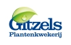 394_gitzels