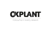 395_ok-plant