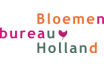 396_bloembureau-holland