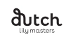 397_dutch-lily-masters