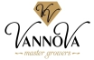 400_vannova