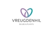 402_vreugdenhil