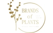 403_brand-of-plants