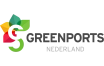 404_greenports-nederland