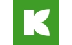 405_klasmann-deilmann