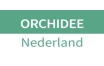 406_orchidee-nederland-png
