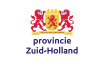 407_provincie-zuid-holland