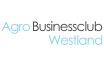 408_agro-businessclub-westland
