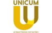 409_unicum-freesia
