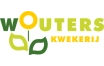 412_kwekerij-wouters