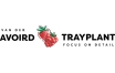 413_van-der-avoird-trayplant