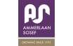 414_ammerlaan-sosef