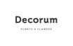 415_decorum