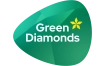 417_green-diamonds