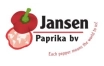 418_jansen-paprika