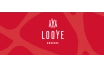 419_looye-kwekers-logo
