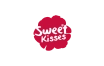 424_sweet-kisses