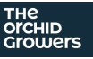 425_the-orchid-growers