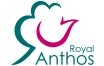 456_anthos
