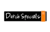 457_dutch-specials