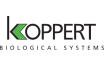458_koppert-biological-systems
