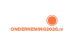 459_onderneming-2026