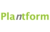 460_plantform