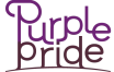 461_purple-pride