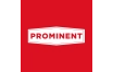 463_prominent