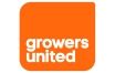487_growers-united-2-0
