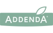 488_addenda-logo