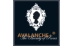 491_avalanche+