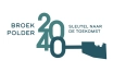500_logo-broekpolder-augustus-2020