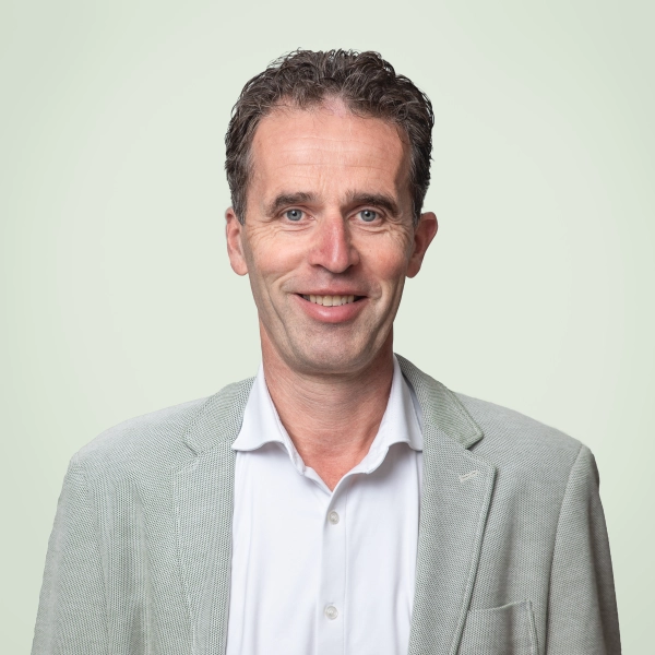 596_smf-8826-bewerkthr-nieuw