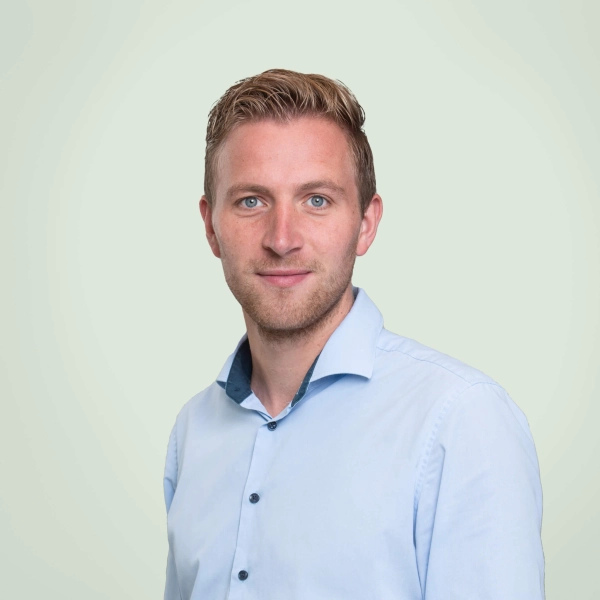 363_smf-1592-bewerkt-bewerkt-lr