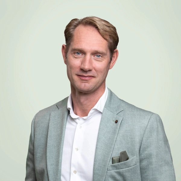 363_smf-1592-bewerkt-bewerkt-lr