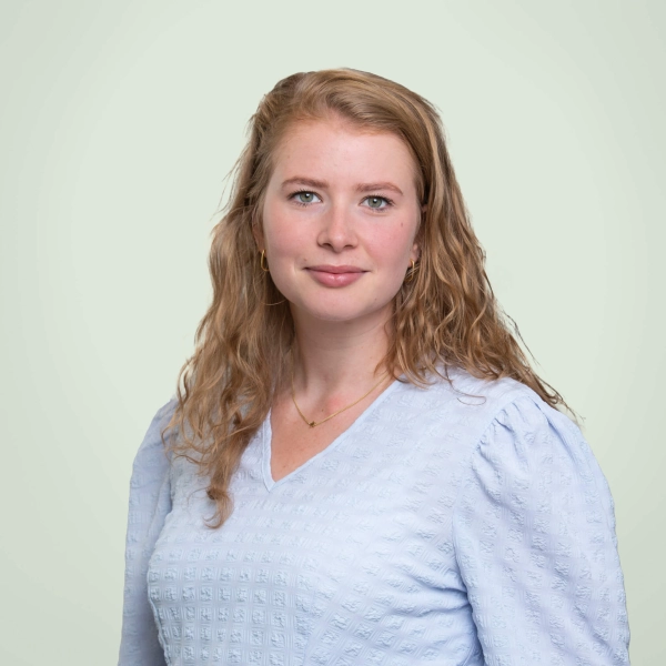 363_smf-1592-bewerkt-bewerkt-lr