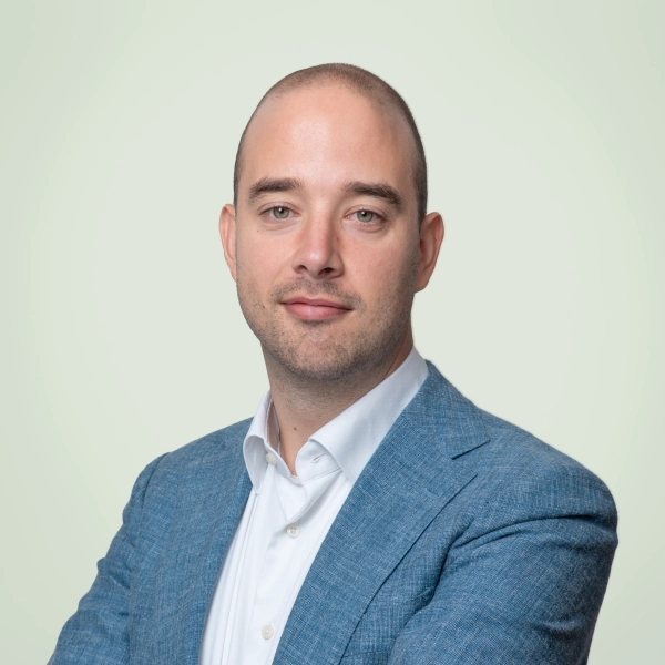 363_smf-1592-bewerkt-bewerkt-lr