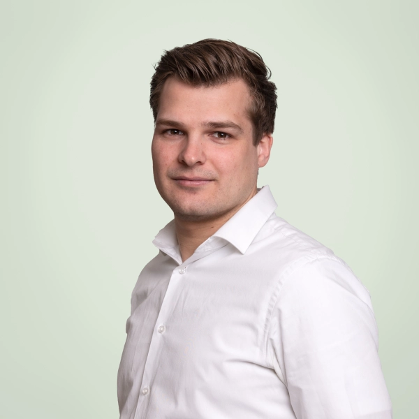 363_smf-1592-bewerkt-bewerkt-lr