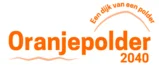 Logo Oranjepolder (38) (1)