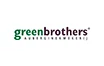 Greenbrothers-png