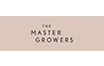 Mater growers